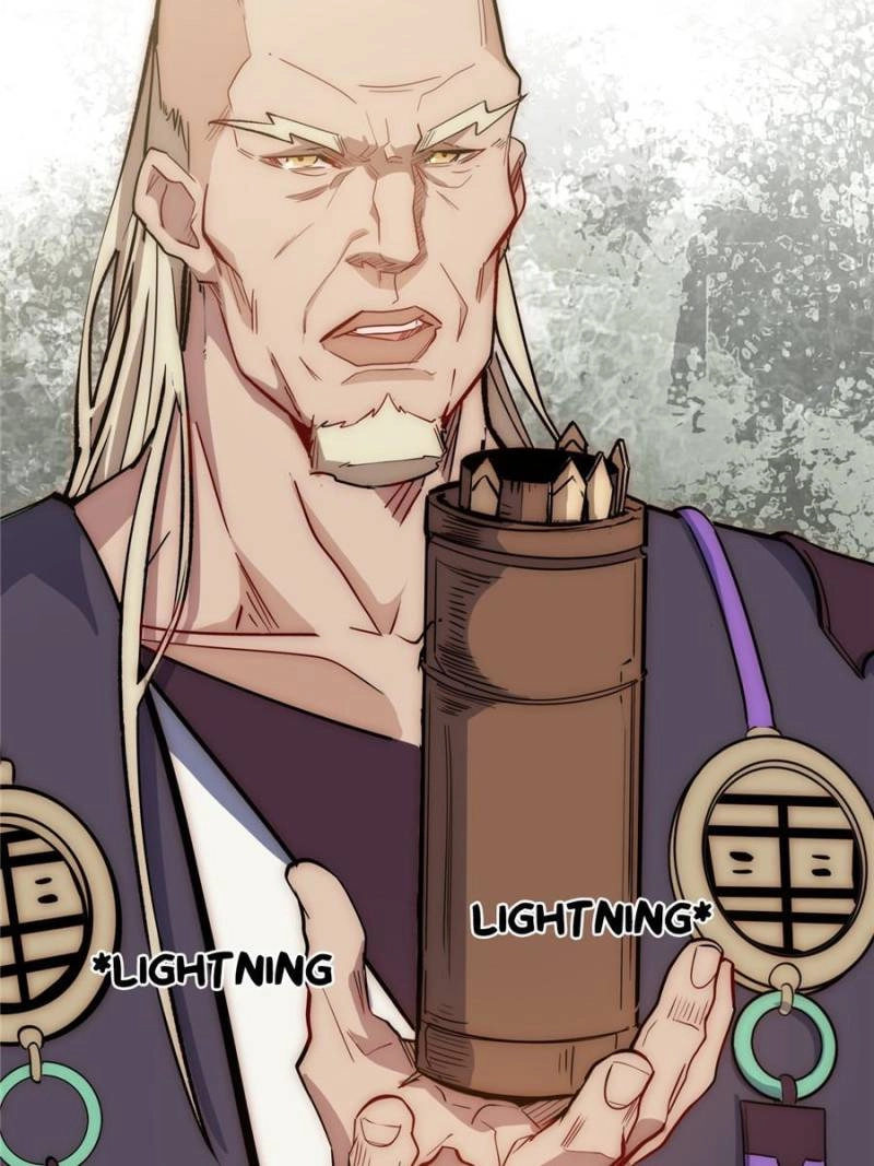 Top Tier Providence Chapter 22, page 49 of 73
