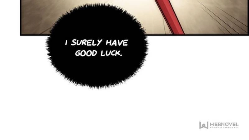 Top Tier Providence Chapter 22, page 52 of 73