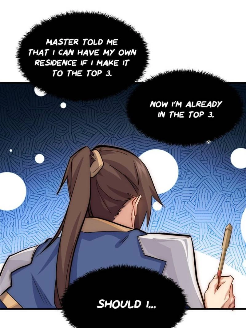 Top Tier Providence Chapter 22, page 53 of 73