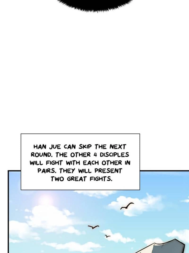 Top Tier Providence Chapter 22, page 54 of 73