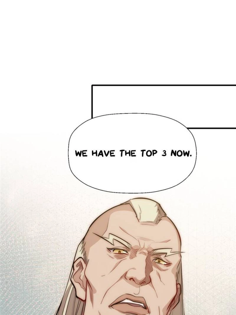 Top Tier Providence Chapter 22, page 59 of 73