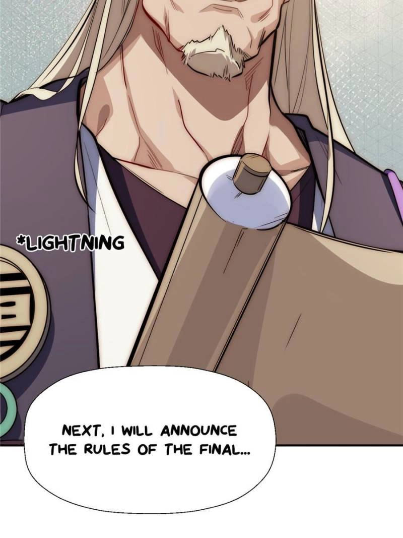Top Tier Providence Chapter 22, page 60 of 73