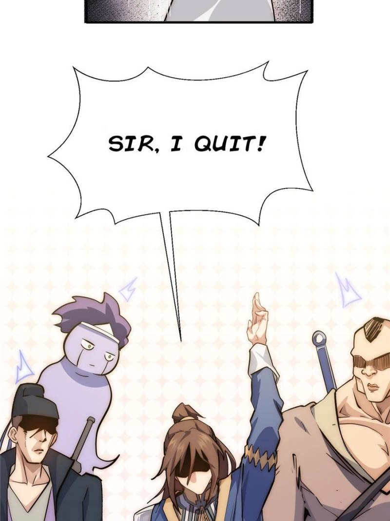 Top Tier Providence Chapter 22, page 62 of 73