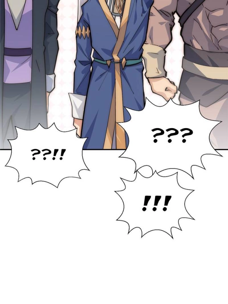 Top Tier Providence Chapter 22, page 63 of 73