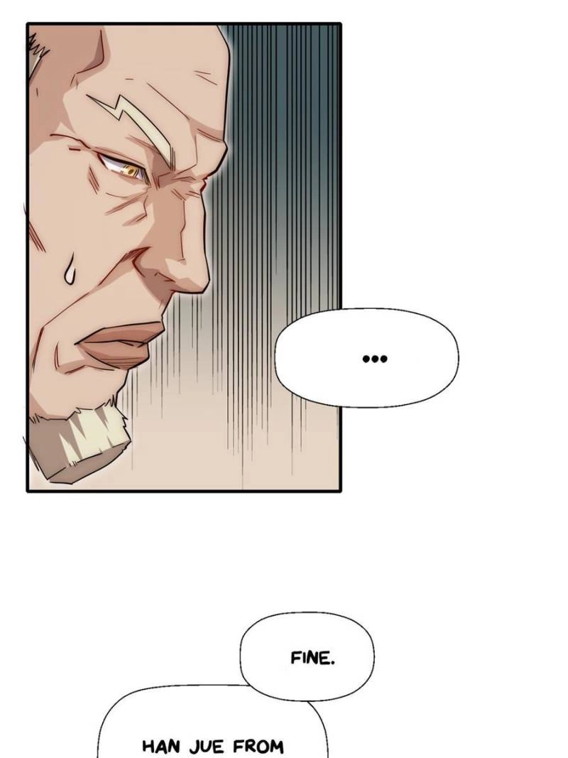 Top Tier Providence Chapter 22, page 65 of 73