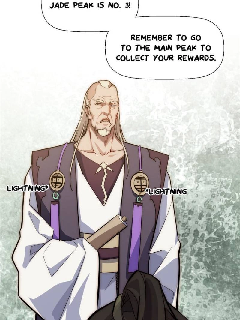Top Tier Providence Chapter 22, page 66 of 73