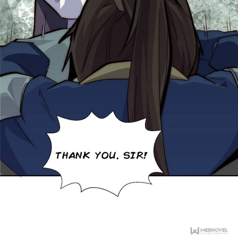 Top Tier Providence Chapter 22, page 67 of 73