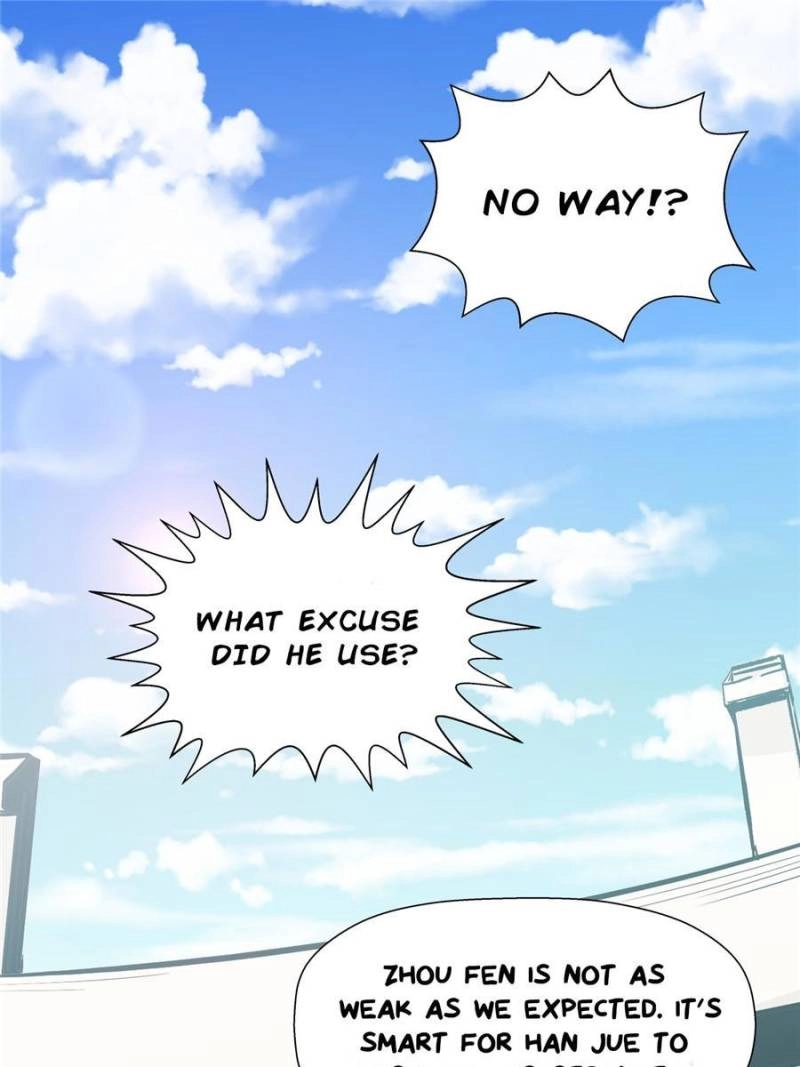 Top Tier Providence Chapter 22, page 68 of 73