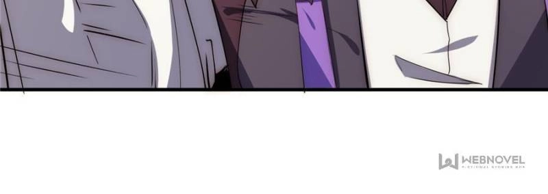 Top Tier Providence Chapter 22, page 7 of 73