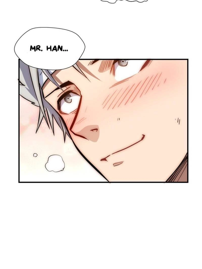 Top Tier Providence Chapter 22, page 71 of 73