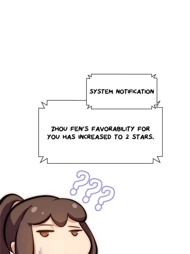 Top Tier Providence Chapter 22, page 72 of 73