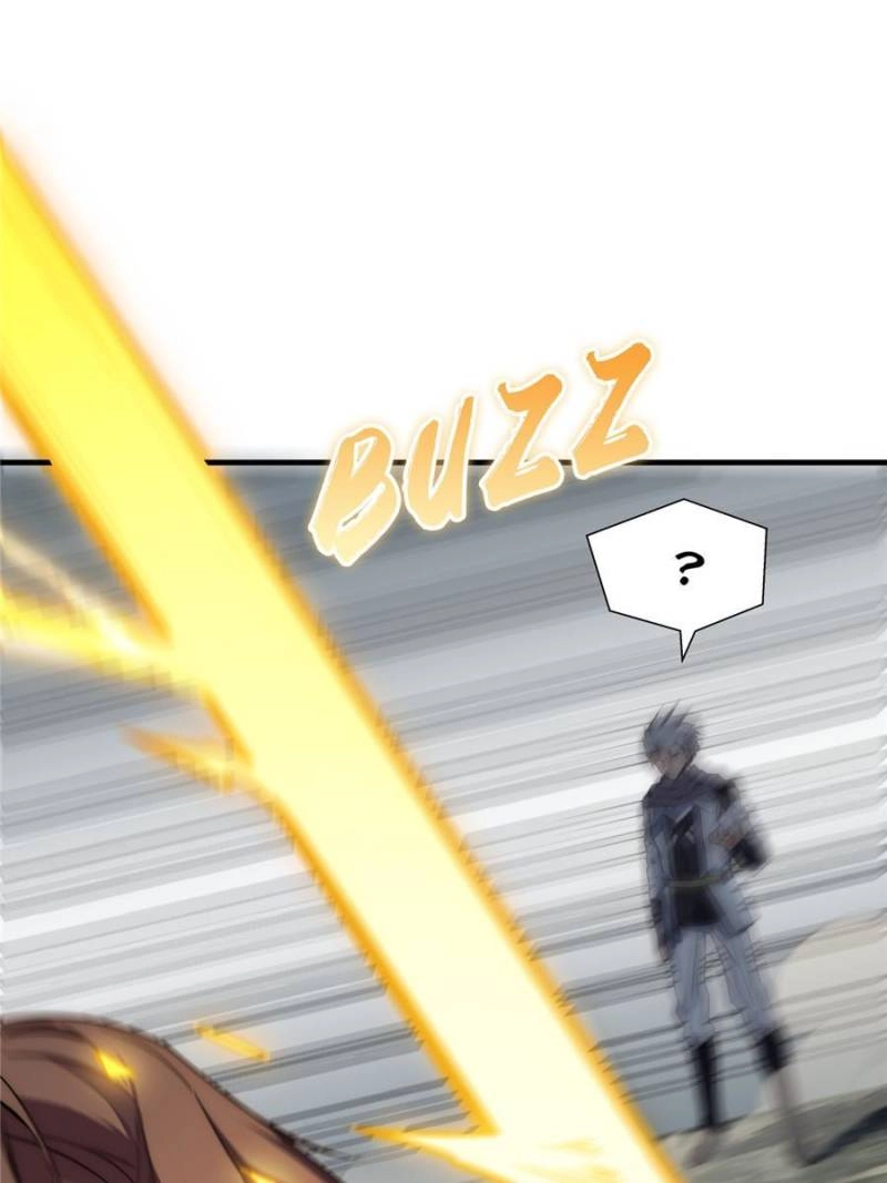 Top Tier Providence Chapter 22, page 8 of 73