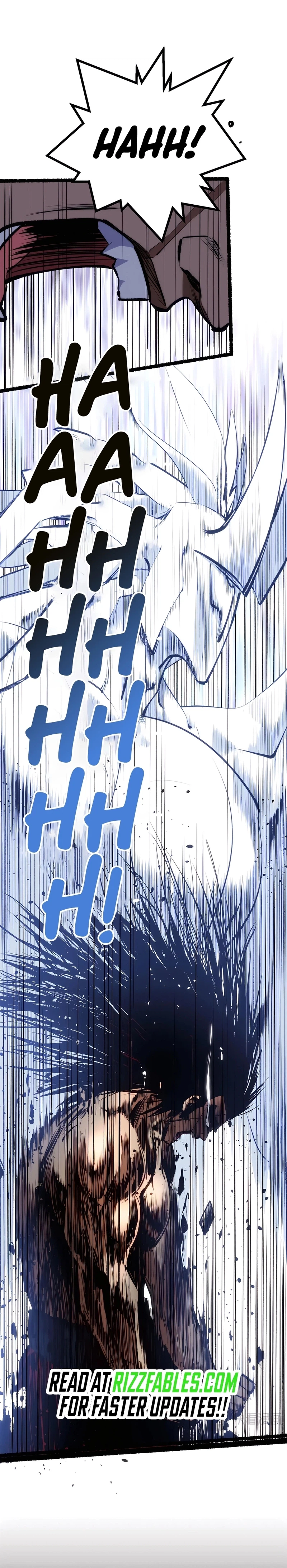 Top Tier Providence Chapter 222, page 12 of 26