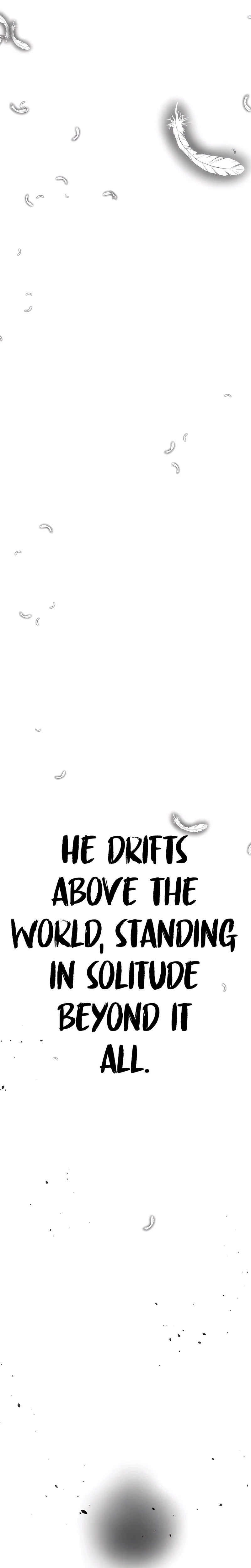 Top Tier Providence Chapter 222, page 22 of 26
