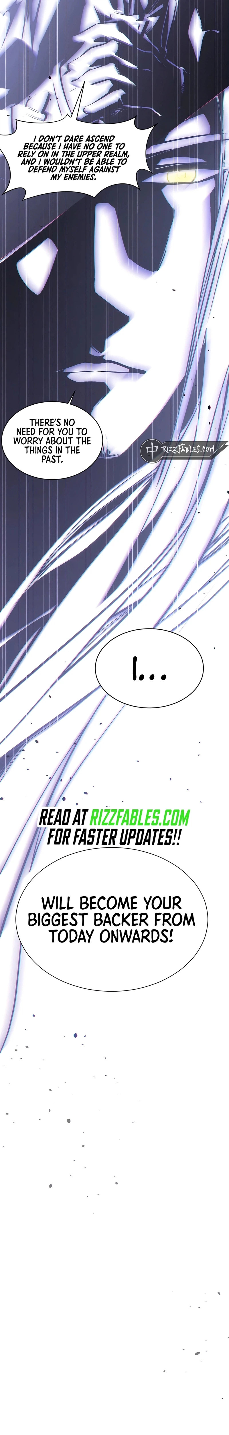 Top Tier Providence Chapter 224, page 18 of 19