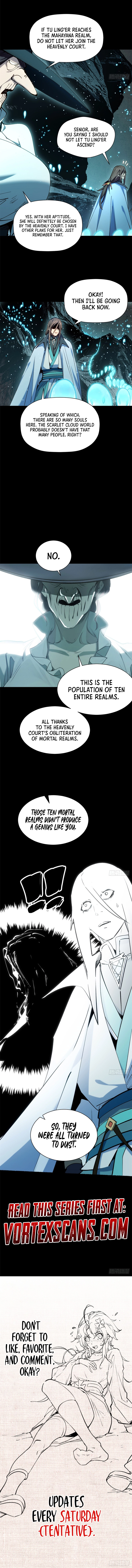 Top Tier Providence Chapter 228, page 7 of 7