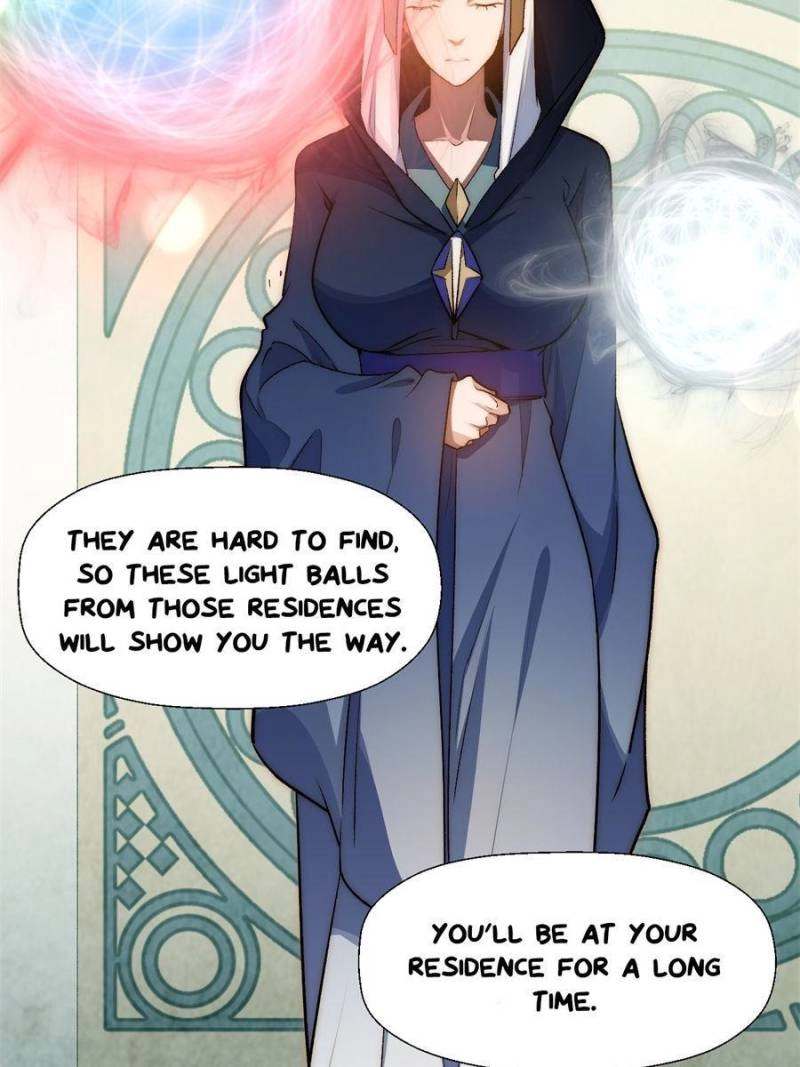Top Tier Providence Chapter 23, page 10 of 64