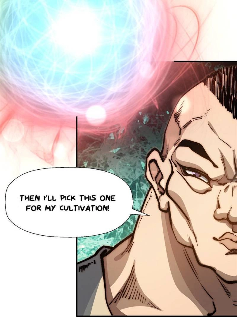 Top Tier Providence Chapter 23, page 14 of 64