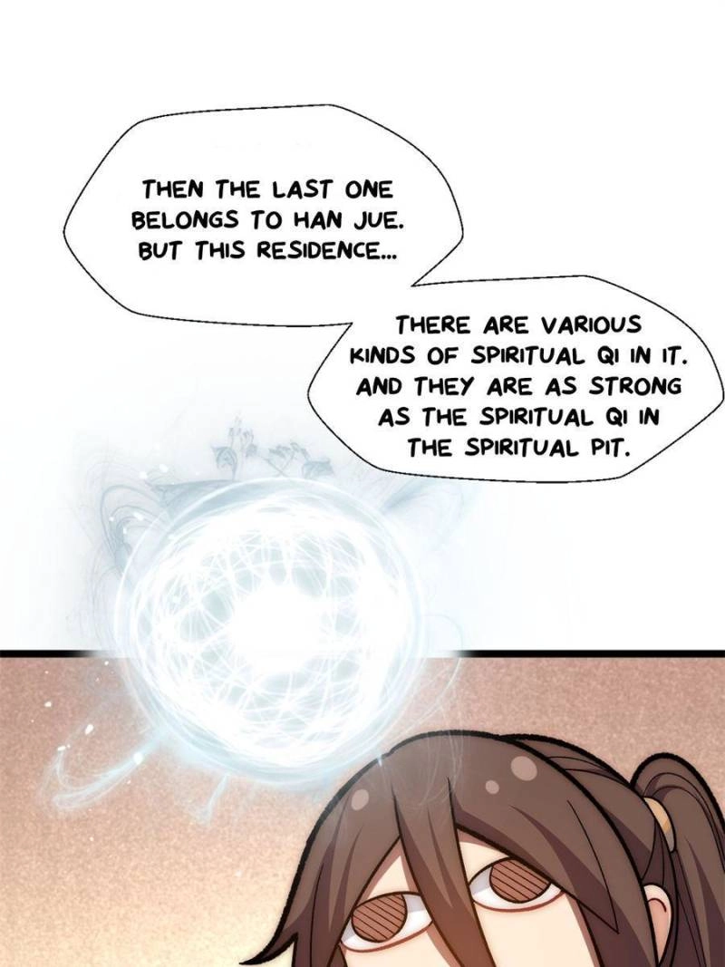 Top Tier Providence Chapter 23, page 16 of 64