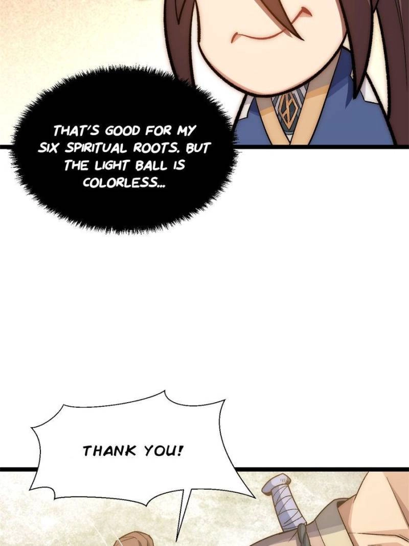 Top Tier Providence Chapter 23, page 17 of 64