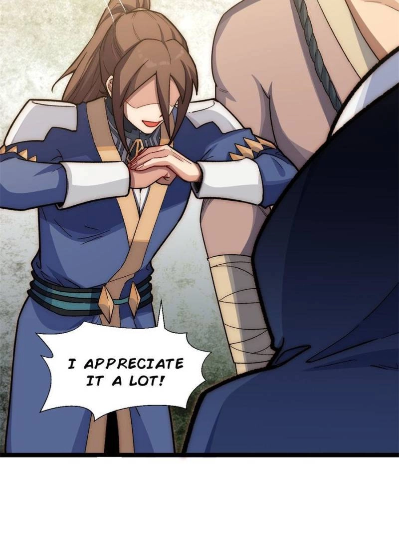 Top Tier Providence Chapter 23, page 18 of 64