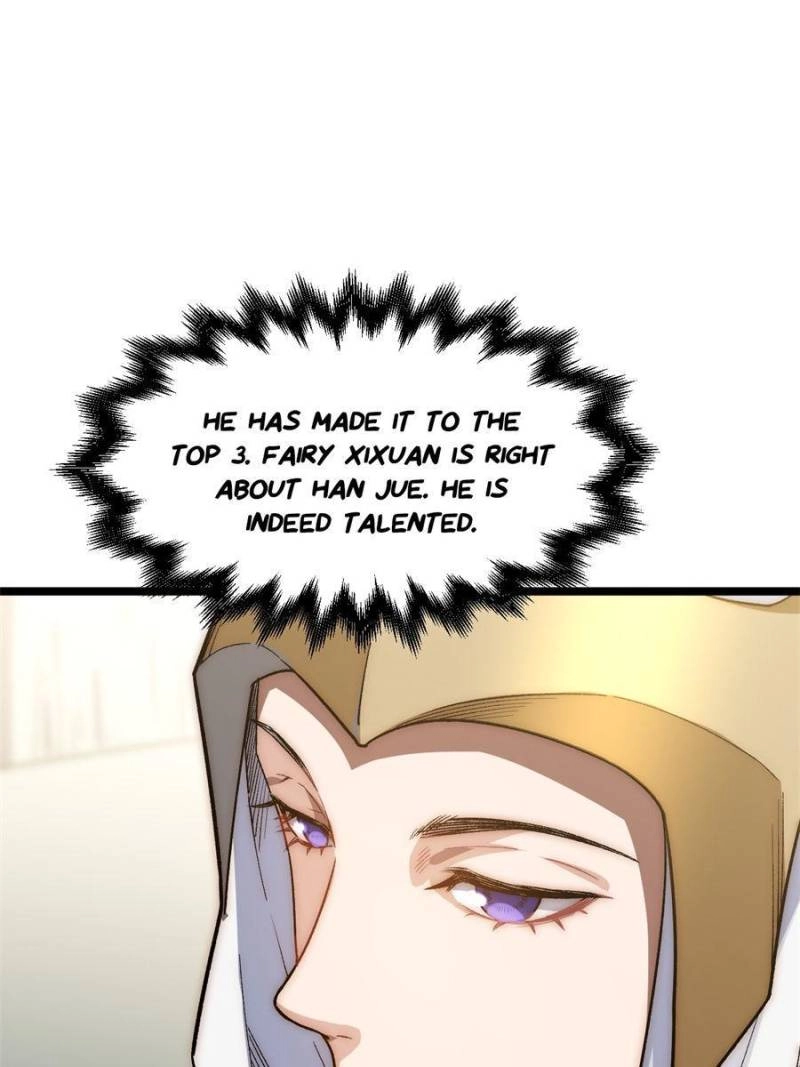 Top Tier Providence Chapter 23, page 19 of 64