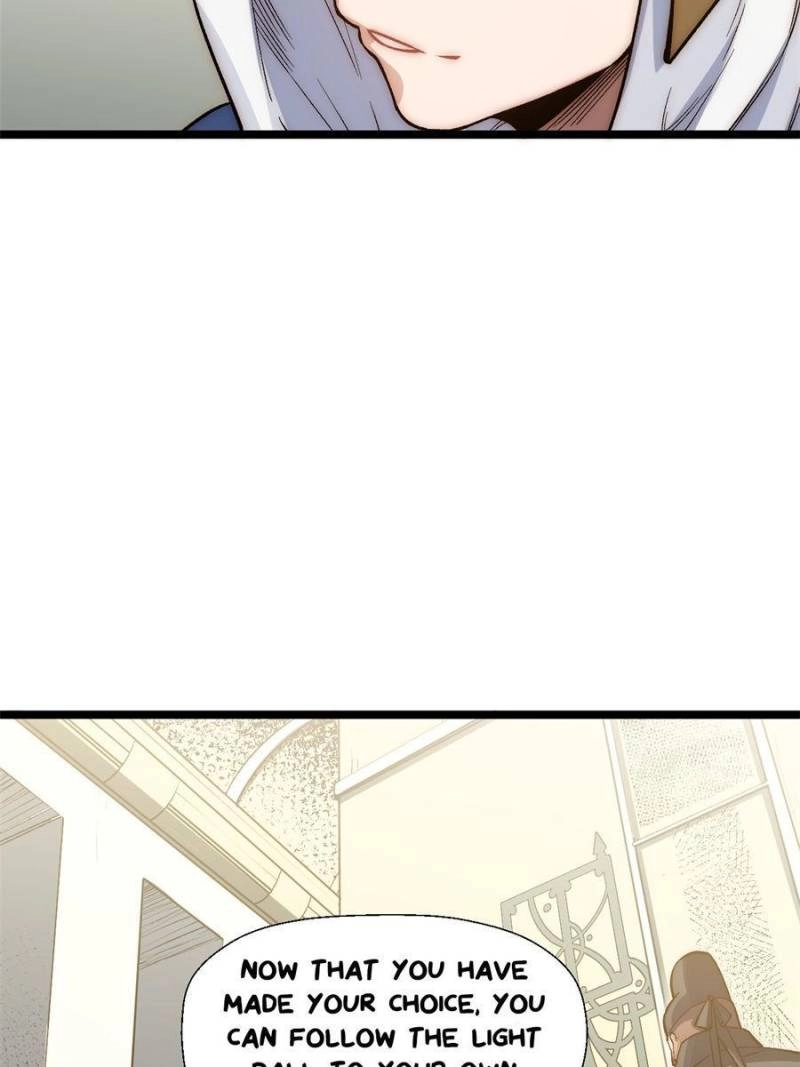 Top Tier Providence Chapter 23, page 20 of 64