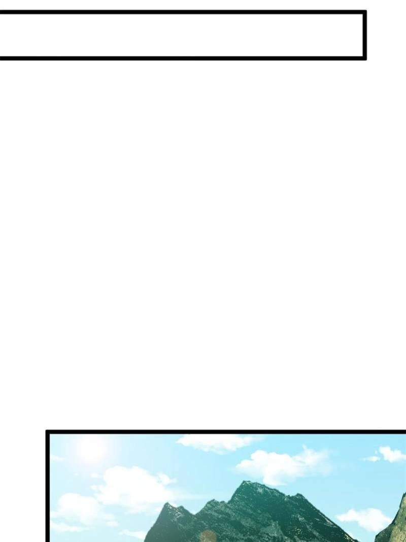 Top Tier Providence Chapter 23, page 22 of 64