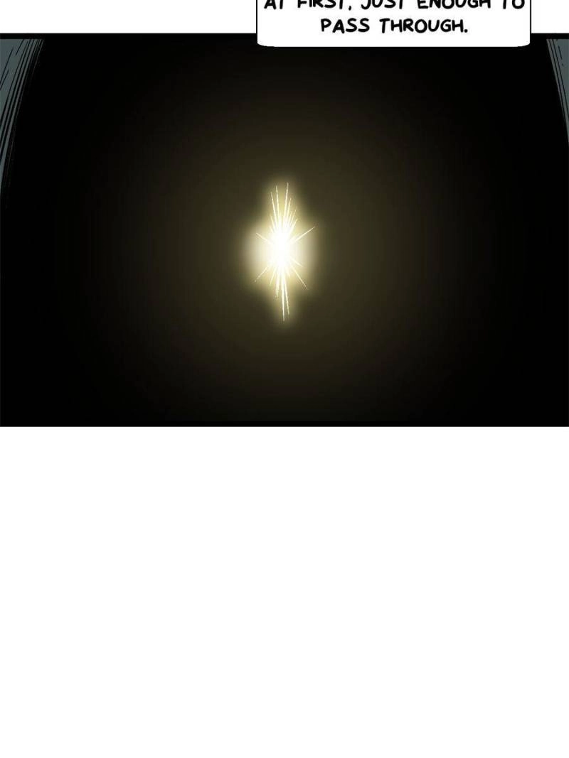 Top Tier Providence Chapter 23, page 25 of 64
