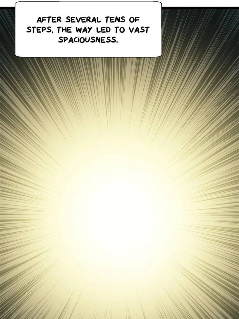 Top Tier Providence Chapter 23, page 26 of 64