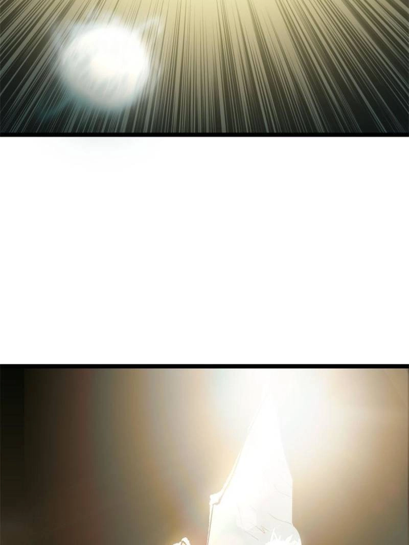 Top Tier Providence Chapter 23, page 27 of 64