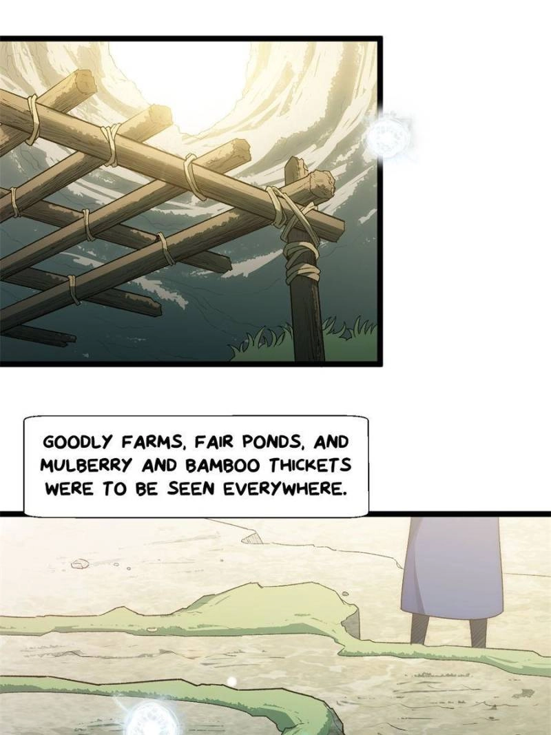 Top Tier Providence Chapter 23, page 29 of 64