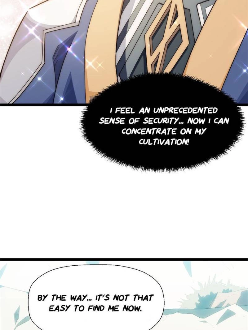 Top Tier Providence Chapter 23, page 35 of 64