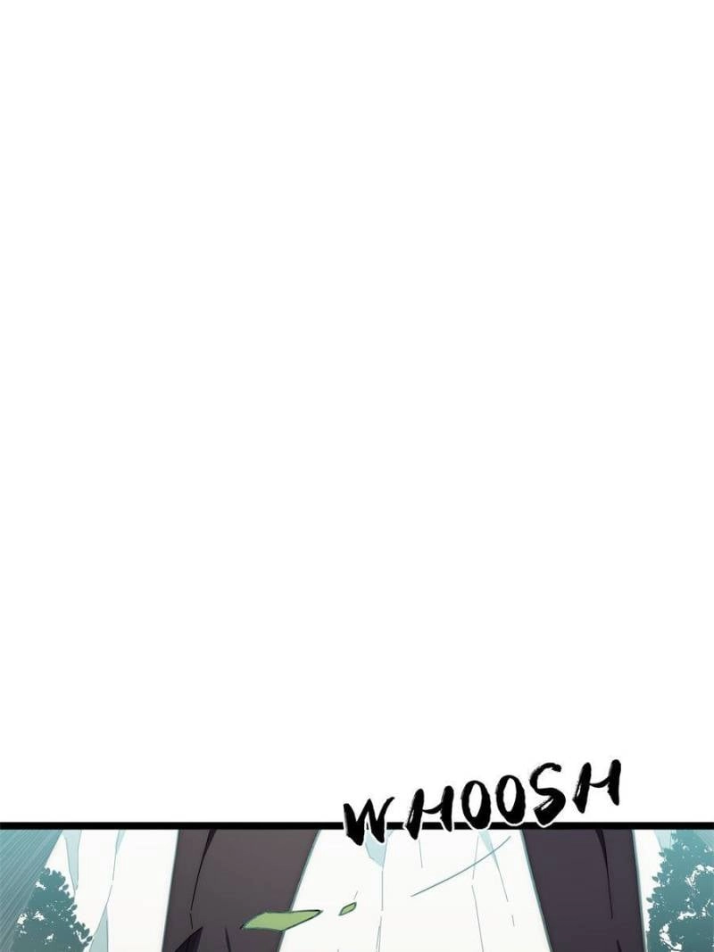 Top Tier Providence Chapter 23, page 37 of 64
