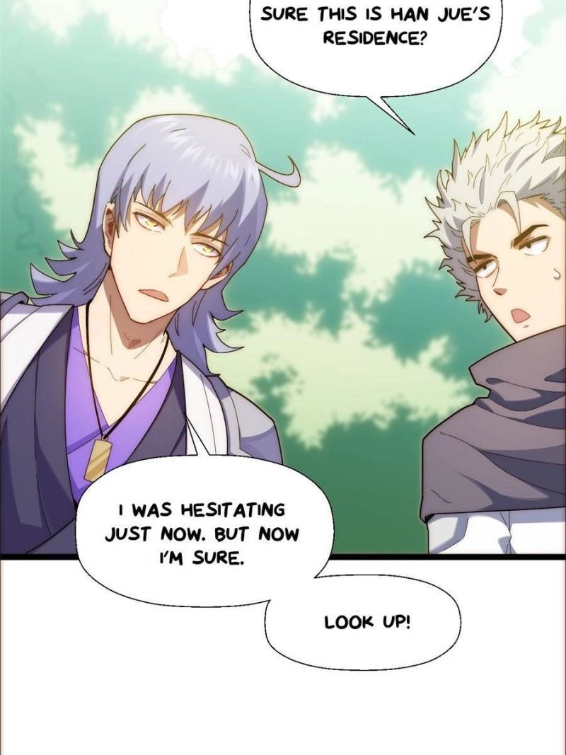 Top Tier Providence Chapter 23, page 39 of 64