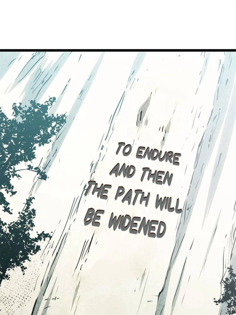 Top Tier Providence Chapter 23, page 41 of 64