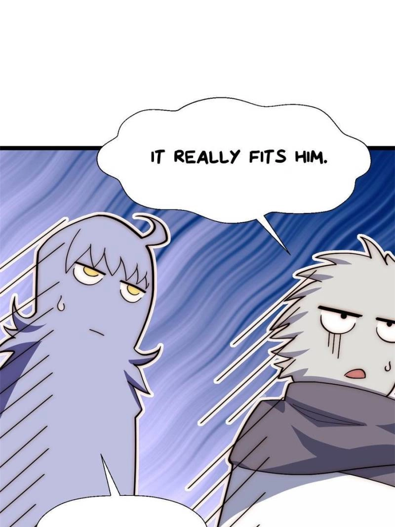 Top Tier Providence Chapter 23, page 43 of 64
