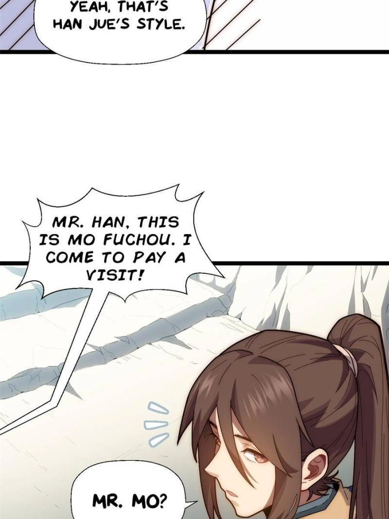 Top Tier Providence Chapter 23, page 44 of 64