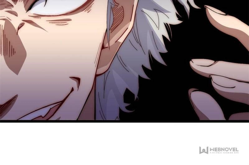 Top Tier Providence Chapter 23, page 48 of 64