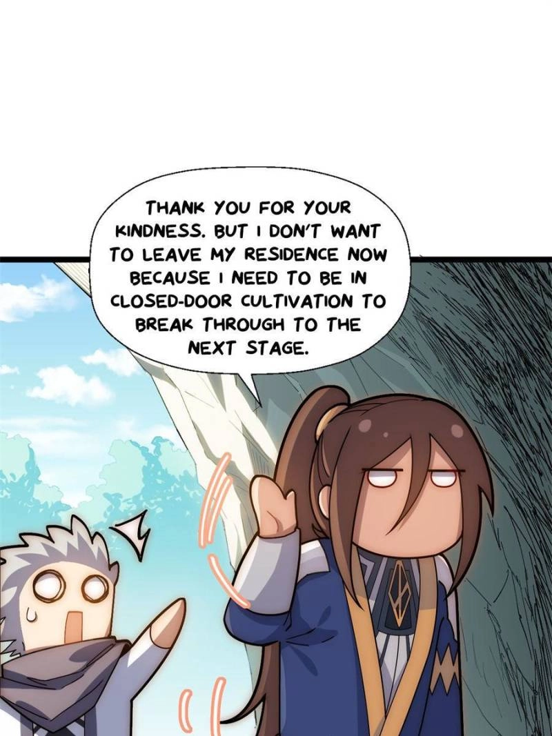Top Tier Providence Chapter 23, page 49 of 64