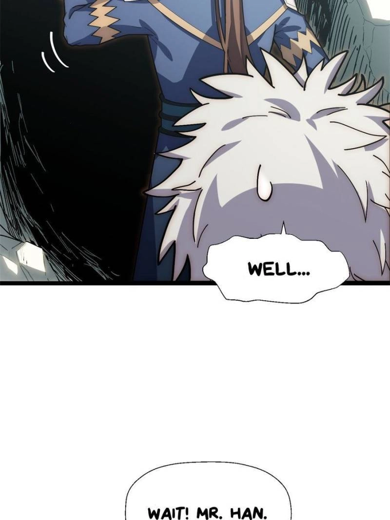 Top Tier Providence Chapter 23, page 52 of 64