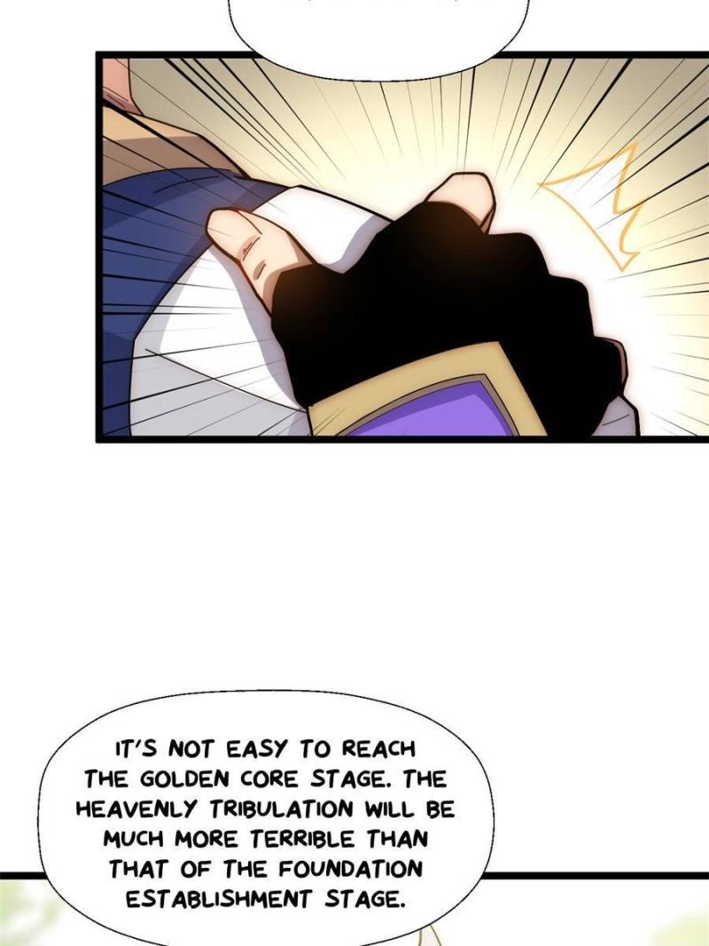 Top Tier Providence Chapter 23, page 53 of 64