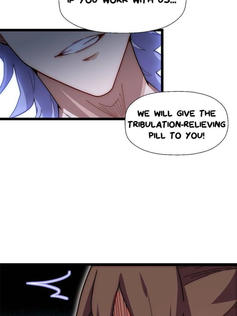 Top Tier Providence Chapter 23, page 55 of 64