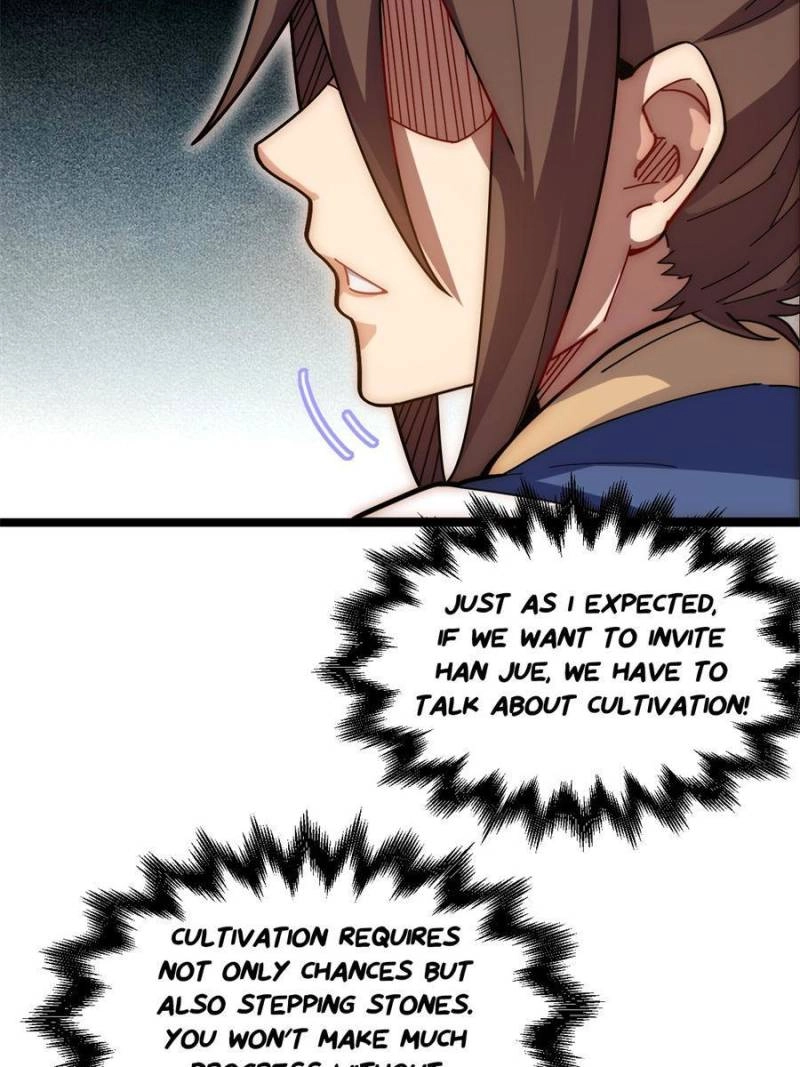 Top Tier Providence Chapter 23, page 56 of 64