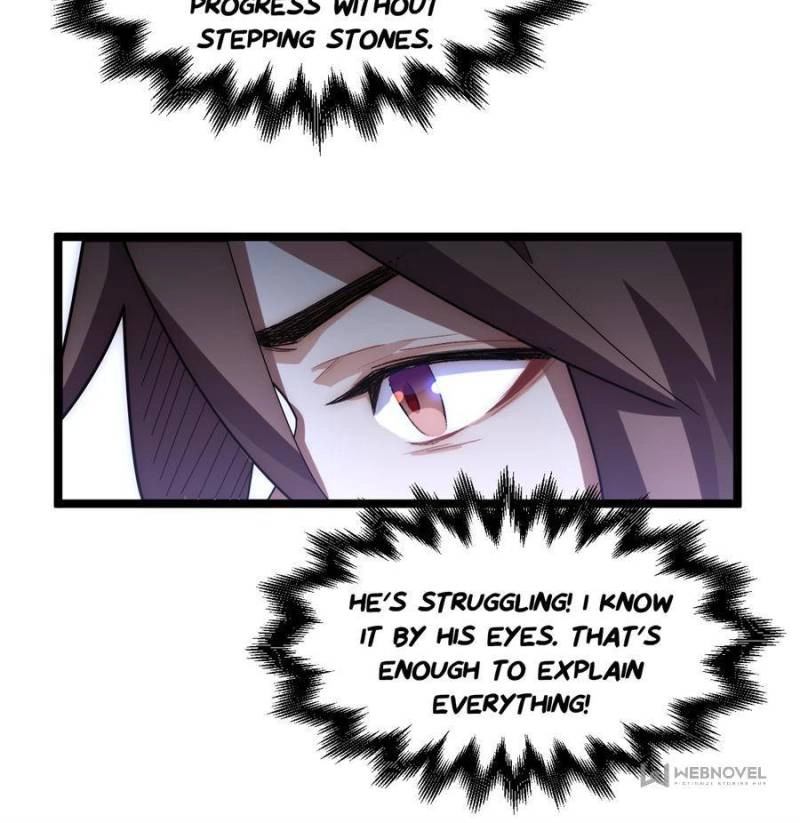 Top Tier Providence Chapter 23, page 57 of 64
