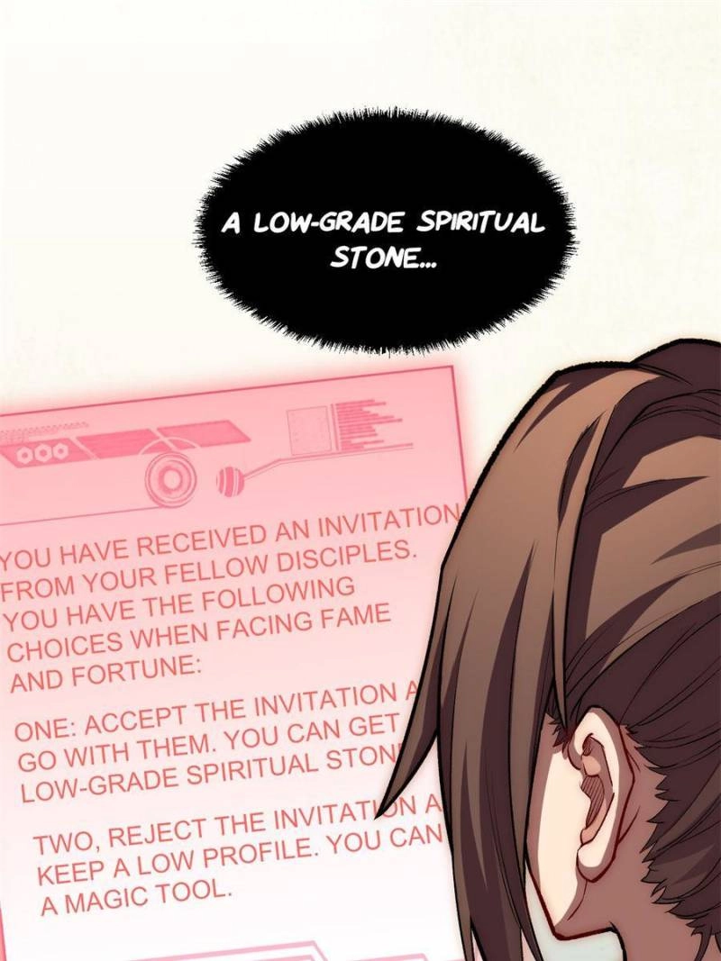 Top Tier Providence Chapter 23, page 58 of 64