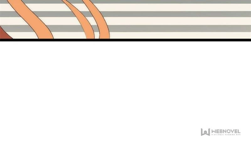 Top Tier Providence Chapter 23, page 6 of 64