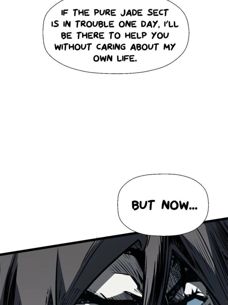 Top Tier Providence Chapter 23, page 62 of 64