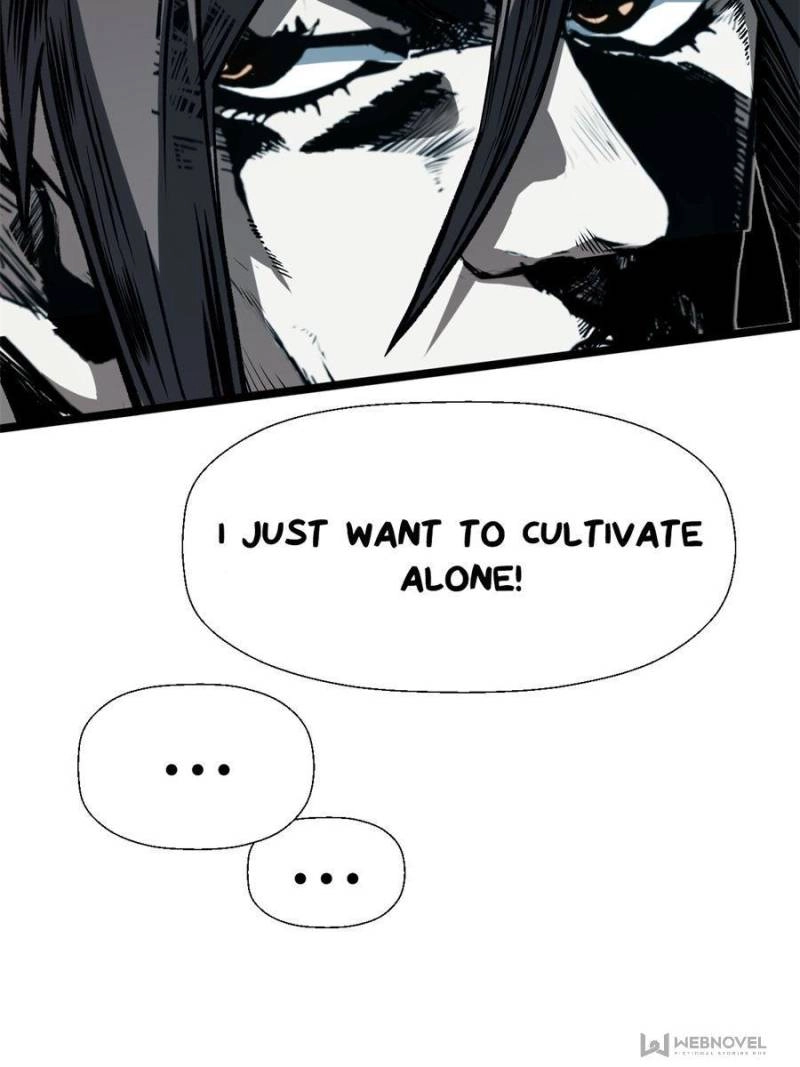Top Tier Providence Chapter 23, page 63 of 64