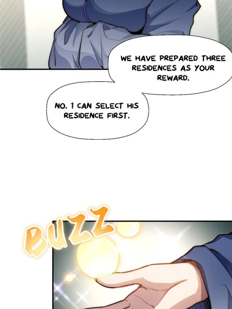 Top Tier Providence Chapter 23, page 8 of 64